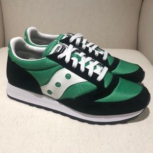 Saucony Originals Jazz 81